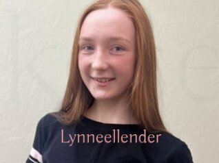 Lynneellender