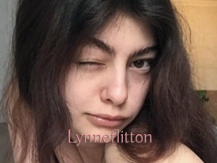 Lynneflitton