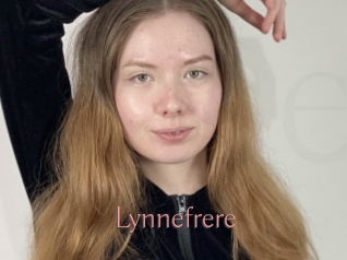 lynnefrere Kostenlose Sexcams