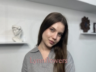lynnflowers Kostenlose Sexcams