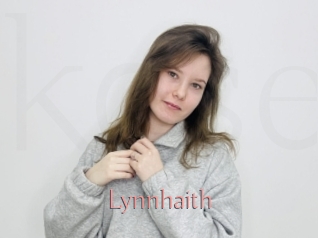 Lynnhaith