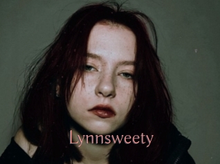 Lynnsweety