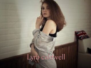 Lyra_caldwell