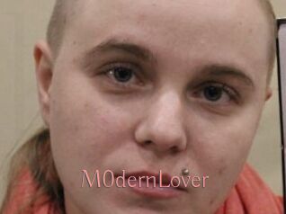 M0dernLover