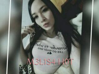 M3L1S4_H0T