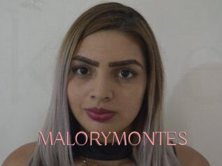 MALORY_MONTES
