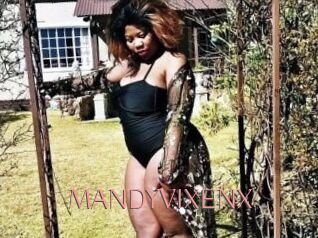 MANDYVIXENX