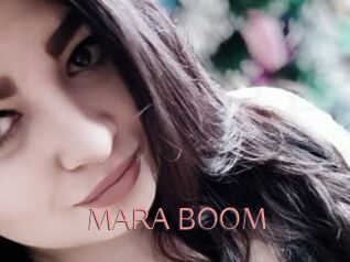 MARA_BOOM