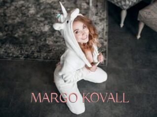 MARGO_KOVALL