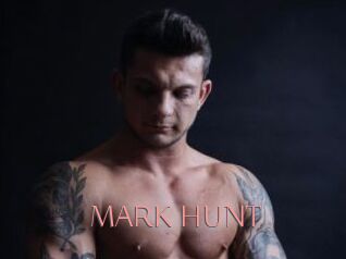 MARK_HUNT