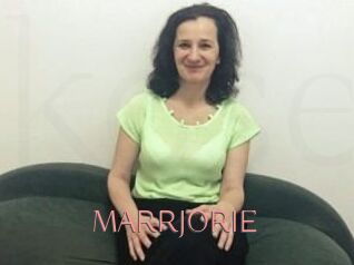 MARRJORIE_
