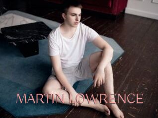 MARTIN_LOWRENCE