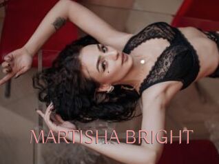MARTISHA_BRIGHT