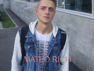 MATEO_RICH