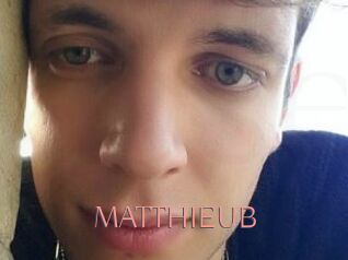 MATTHIEUB