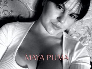 MAYA_PUMA