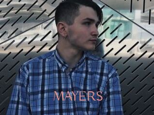 MAYERS
