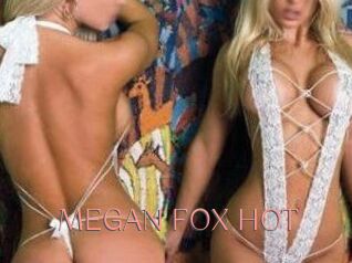 MEGAN_FOX_HOT