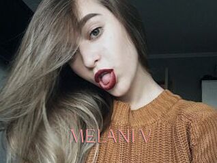 MELANI_V