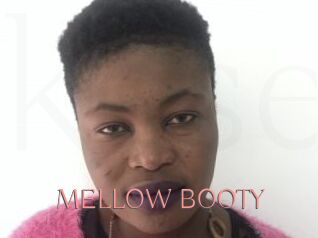 MELLOW_BOOTY