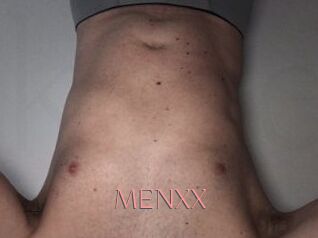 MENXX