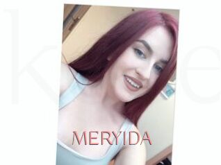 MERYIDA