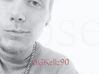 MGKellz90
