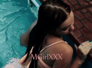 MGirlXXX