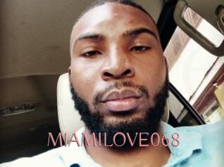 MIAMILOVE068