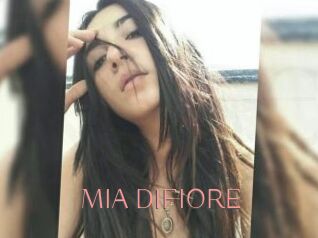 MIA_DIFIORE Kostenlose Sexcams