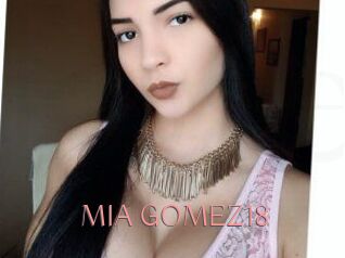 MIA_GOMEZ18