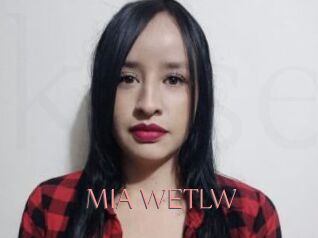 MIA_WETLW