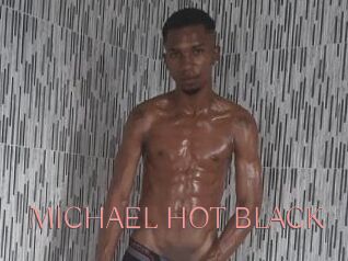 MICHAEL_HOT_BLACK