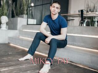 MIKEY_TAY