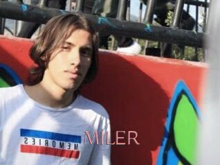 MILER