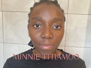 MINNIE_TTTIAMOO