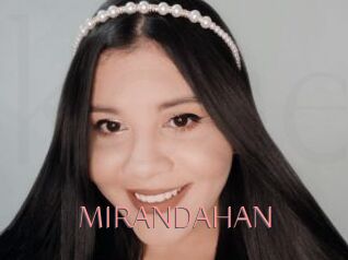 MIRANDAHAN