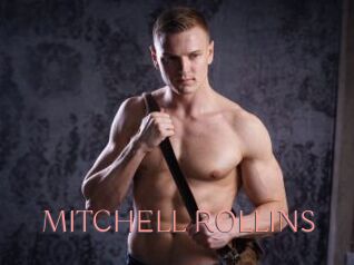 MITCHELL_ROLLINS