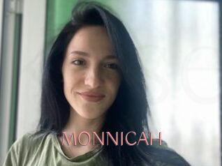 MONNICAH