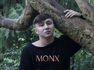 MONX