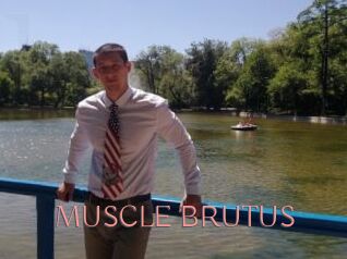 MUSCLE_BRUTUS