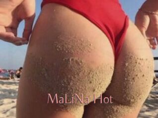 MaLiNa_Hot