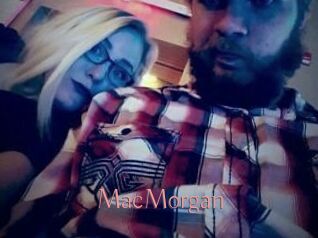 MacMorgan