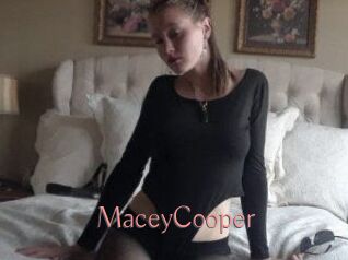 Macey_Cooper