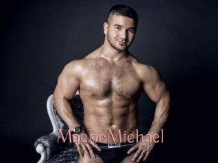 MachoMichael