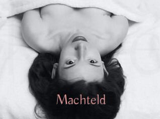 Machteld