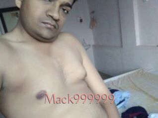 Mack999999