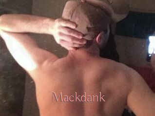 Mackdank