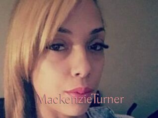 Mackenzie_Turner