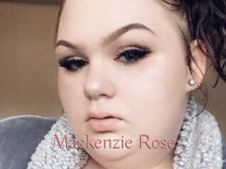Mackenzie_Rose